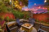 4365 Esmeralda Street - Photo 38