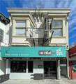 3230 Scott - Photo 1