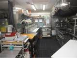 3230 Scott - Photo 10