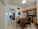 3230 Scott - Photo 11