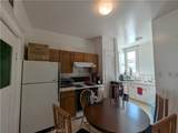 3230 Scott - Photo 12