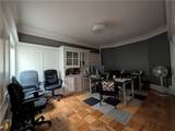 3230 Scott - Photo 13