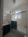 3230 Scott - Photo 14