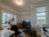 3230 Scott - Photo 15