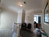 3230 Scott - Photo 16