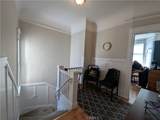 3230 Scott - Photo 17
