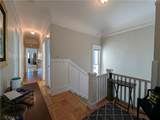 3230 Scott - Photo 18
