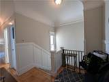 3230 Scott - Photo 19