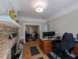 3230 Scott - Photo 20