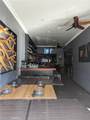 3230 Scott - Photo 4
