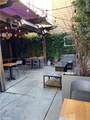 3230 Scott - Photo 6