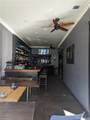 3230 Scott - Photo 7
