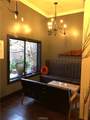 3230 Scott - Photo 8