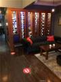 3230 Scott - Photo 9