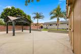259 Vanderbilt Drive - Photo 10