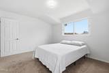 259 Vanderbilt Drive - Photo 11