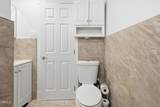 259 Vanderbilt Drive - Photo 12