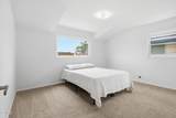 259 Vanderbilt Drive - Photo 13