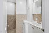 259 Vanderbilt Drive - Photo 14