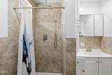 259 Vanderbilt Drive - Photo 15