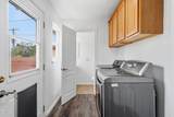 259 Vanderbilt Drive - Photo 16