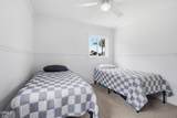 259 Vanderbilt Drive - Photo 17