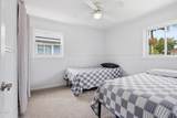 259 Vanderbilt Drive - Photo 18