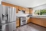 259 Vanderbilt Drive - Photo 19