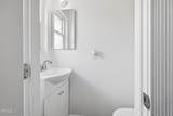 259 Vanderbilt Drive - Photo 20