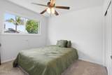 259 Vanderbilt Drive - Photo 21