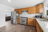 259 Vanderbilt Drive - Photo 22