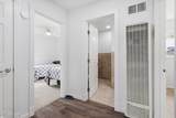 259 Vanderbilt Drive - Photo 23
