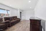 259 Vanderbilt Drive - Photo 24