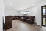 259 Vanderbilt Drive - Photo 25