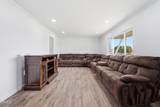 259 Vanderbilt Drive - Photo 26