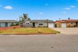 259 Vanderbilt Drive - Photo 7