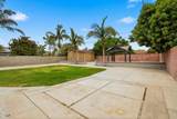 259 Vanderbilt Drive - Photo 8