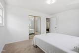 259 Vanderbilt Drive - Photo 9