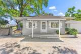 584 Monterey Road - Photo 1