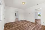 584 Monterey Road - Photo 10
