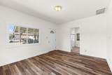 584 Monterey Road - Photo 11
