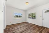 584 Monterey Road - Photo 12