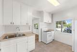 584 Monterey Road - Photo 13