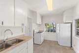584 Monterey Road - Photo 14