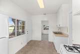 584 Monterey Road - Photo 15