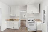 584 Monterey Road - Photo 16