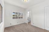 584 Monterey Road - Photo 17
