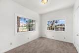 584 Monterey Road - Photo 18