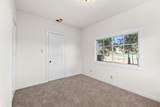 584 Monterey Road - Photo 19