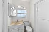 584 Monterey Road - Photo 20